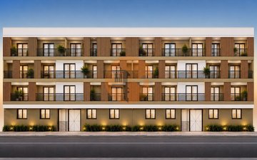 Property slide 20