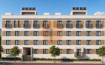Property slide 21