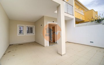 Property slide 4