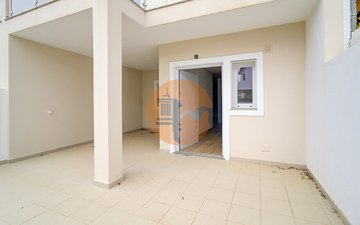 Property slide 5