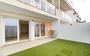 Property slide 1
