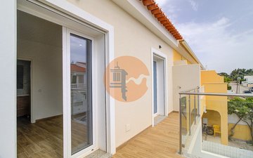 Property slide 6