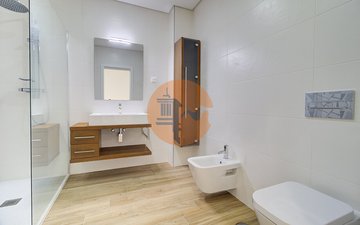 Property slide 7