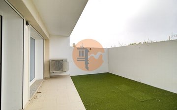 Property slide 22