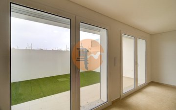Property slide 23
