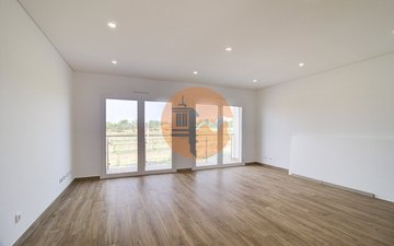 Property slide 26