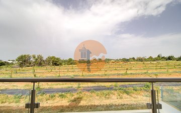 Property slide 27