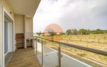 Property slide 30