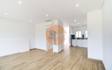 Property slide 31
