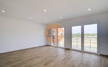 Property slide 33