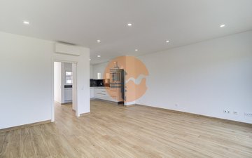 Property slide 34