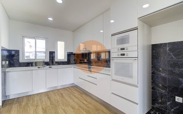 Property slide 35
