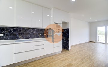 Property slide 36