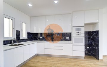 Property slide 3