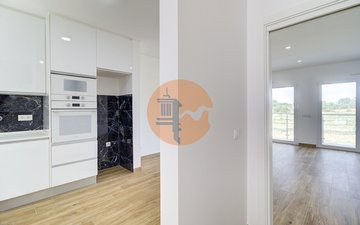 Property slide 37