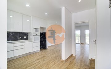 Property slide 38