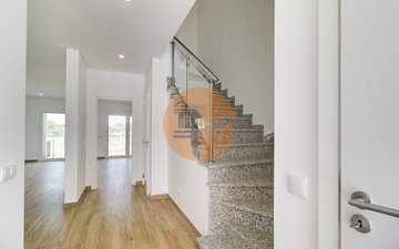 Property slide 39
