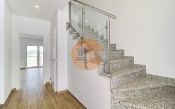 Property slide 40