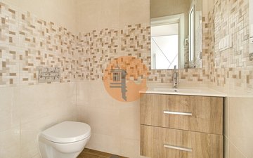 Property slide 41