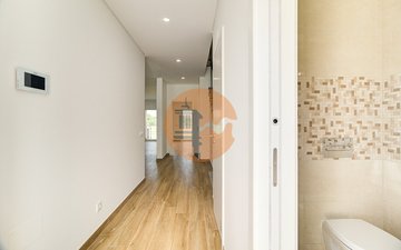 Property slide 42