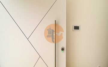Property slide 43
