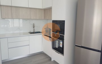 Property slide 3