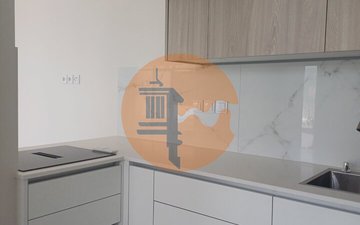 Property slide 6