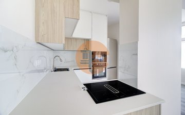 Property slide 4