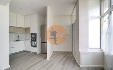 Property slide 5