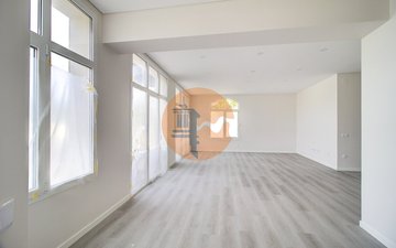 Property slide 7