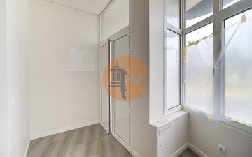 Property slide 8