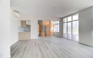 Property slide 9
