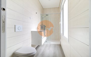 Property slide 22