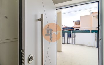 Property slide 35