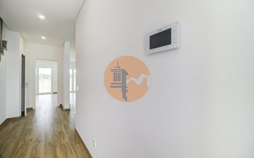 Property slide 4