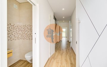 Property slide 6