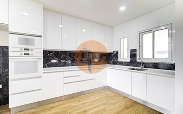 Property slide 3