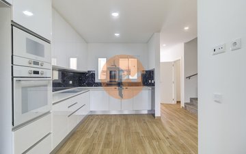 Property slide 12