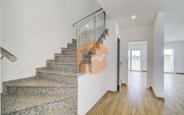 Property slide 16
