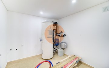 Property slide 20