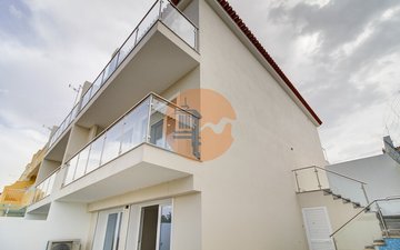 Property slide 22