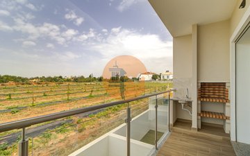 Property slide 25
