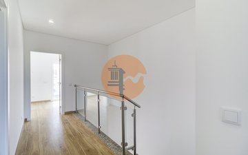 Property slide 26