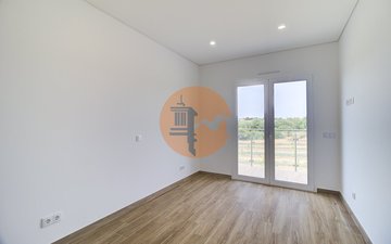 Property slide 27