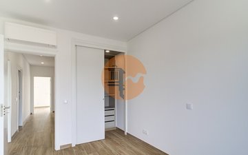 Property slide 28