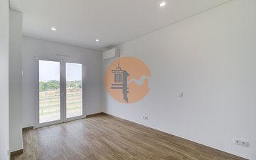 Property slide 29
