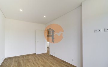 Property slide 30