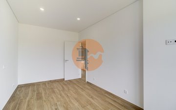 Property slide 31