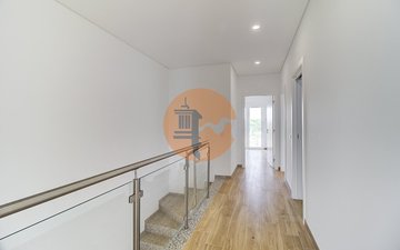 Property slide 34
