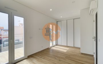 Property slide 36